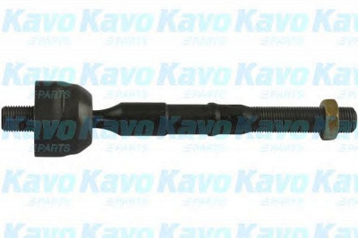 KAVO PARTS str5531 -  Осевой шарнир, рулевая тяга
